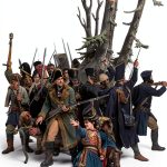 Napoleonic War History Kindle Edition by Wagram Press 801‑Page-0