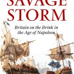 Napoleonic War History: A Kindle Edition by Little, Brown Book Group-0