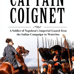 Napoleonic War History Kindle eBook by Furlough Publishing – 243 Pages-0