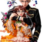 Historical Fiction Manga Kindle Edition by J‑Novel Club – B09S3VQHWQ-0