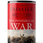 Napoleonic War History eBook by St. Martin's Press – 636‑Page Allen-0