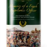 Napoleonic War History: A Comprehensive Guide by Frontline Books-0