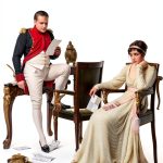 Napoleonic War History Kindle Edition by Wagram Press – 391‑Page-0
