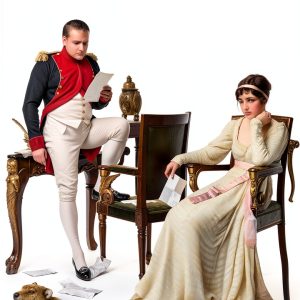 Napoleonic War History Kindle Edition by Wagram Press – 391‑Page-0