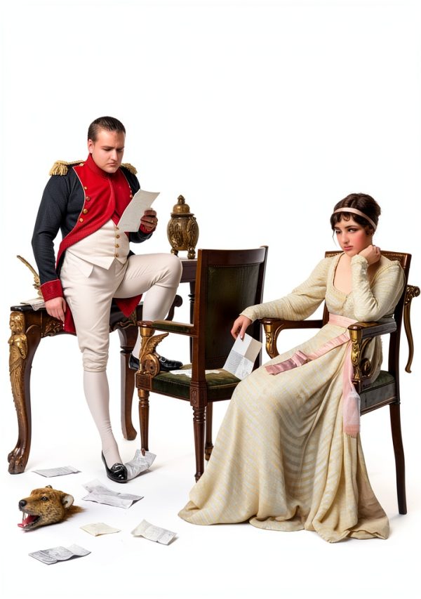 Napoleonic War History Kindle Edition by Wagram Press – 391‑Page-0