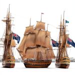 Napoleonic War History Encyclopedia Kindle by Seaforth Publishing-0