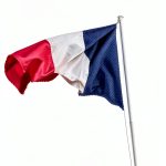 Napoleonic War History: A 45-Minute Read-0