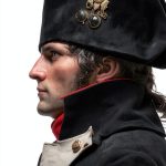 Napoleonic War History Kindle eBook by History Press - 103 Pages-0
