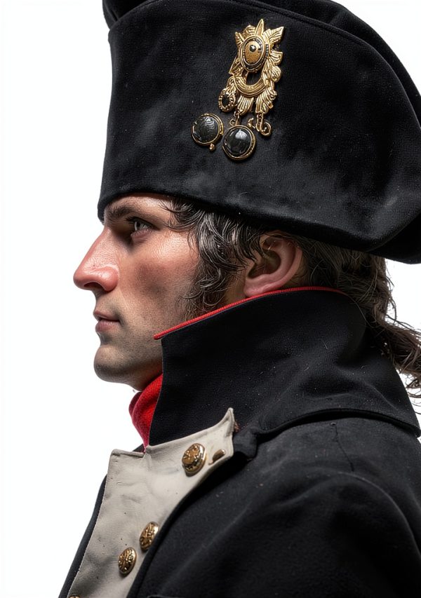 Napoleonic War History Kindle eBook by History Press - 103 Pages-0