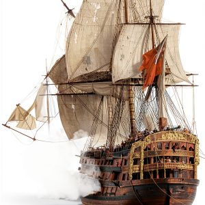 Napoleonic War History Book by Penguin Books-0