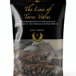 Napoleonic War History eBook Frontline Books Kindle 330‑Page Guide-0