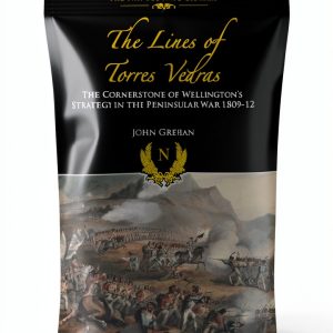 Napoleonic War History eBook Frontline Books Kindle 330‑Page Guide-0