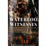 Napoleonic War History Kindle eBook Pen & Sword Military 497 Pages-0