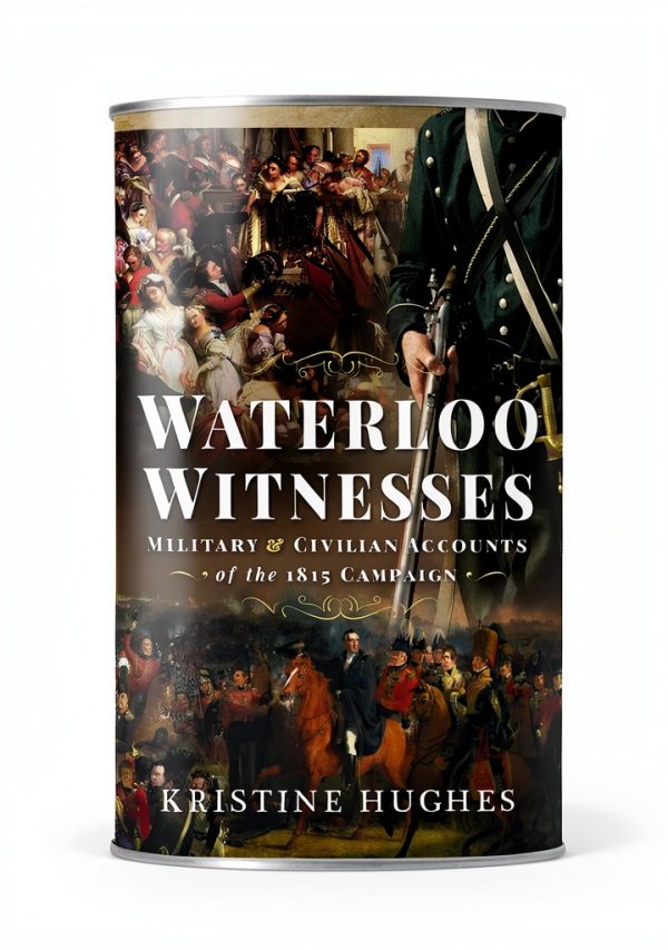 Napoleonic War History Kindle eBook Pen & Sword Military 497 Pages-0