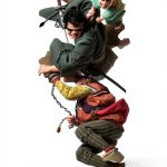 Lone Wolf and Cub Manga by Dark Horse Manga, English Edition, 304-0