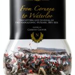 Napoleonic War History Kindle eBook Frontline Books 409 Typesetting-0