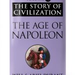 Napoleonic War History Kindle by Simon & Schuster Volume 11-0