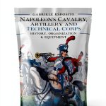 Napoleonic War History Kindle eBook Pen & Sword Military 2023-0