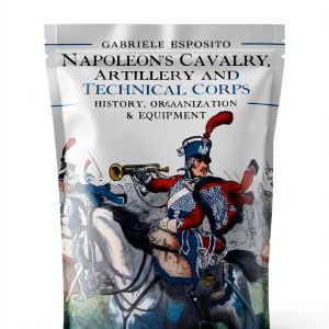 Napoleonic War History Kindle eBook Pen & Sword Military 2023-0