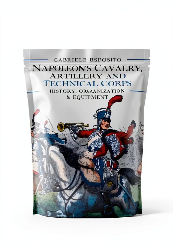 Napoleonic War History Kindle eBook Pen & Sword Military 2023-0