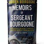 Napoleonic War History Kindle Book by Brookite Publishing-0
