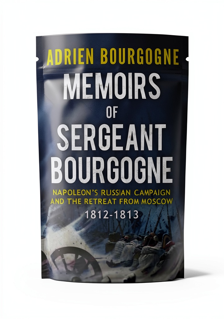 Napoleonic War History
