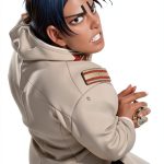 Golden Kamuy Manga by VIZ Signature - English Edition-0