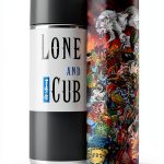 Lone Wolf and Cub Manga Kindle Edition Dark Horse Historical Martial-0