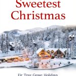 Fir Tree Grove Holidays Book 3 Clean Wholesome Romance Kindle Edition-0