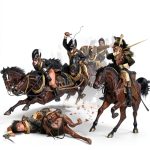 Osprey Publishing Napoleonic War Kindle eBook 225 Page Campaign Series-0