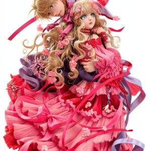 Bibliophile Princess Manga English Edition by J-Novel Club-0