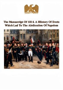 Napoleonic War History Kindle eBook by Wagram Press 426‑Page-0