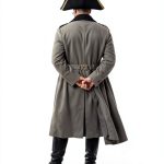 Napoleonic War History: History Rewritten by Blackbird House-0
