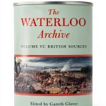 Napoleonic War History Book by Frontline Books-0