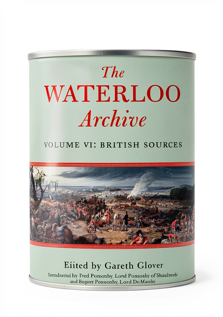 Kindle Book