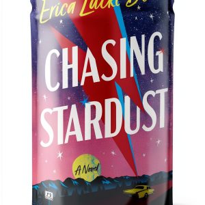 Rockstar Romance Novel by Lake Union Publishing-0