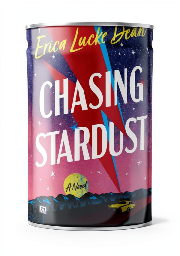 Rockstar Romance Novel by Lake Union Publishing-0