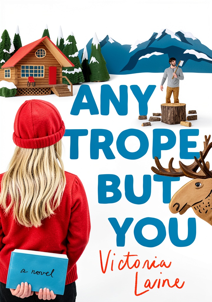 contemporary women fiction