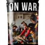 Musaicum Books Napoleon War Strategy Kindle eBook 326 Pages-0