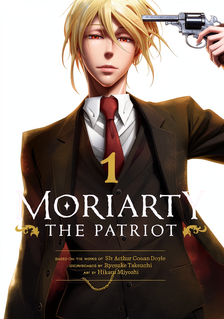 VIZ Media