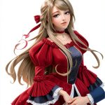 Duchess in the Attic Manga eBook by J‑Novel Heart Historical Kindle-0
