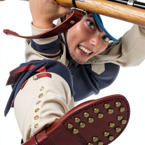 Golden Kamuy Manga by VIZ Signature - English Edition-0