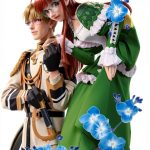 Historical Fiction Manga – J‑Novel Club Kindle Edition-0