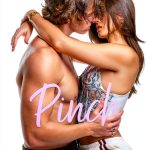 The New Bradfords: Hockey Romance eBook by TLM Productions LLC-0