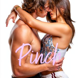 The New Bradfords: Hockey Romance eBook by TLM Productions LLC-0