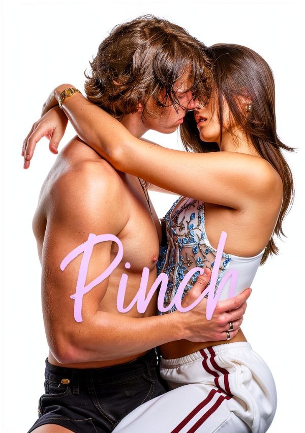 The New Bradfords: Hockey Romance eBook by TLM Productions LLC-0