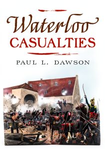 Napoleonic War History Kindle eBook by Fonthill Media – 401 Pages-0