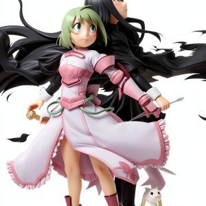 Puella Magi Tart Magica Manga eBook by Yen Press 160 Pages 4.8 Rating-0