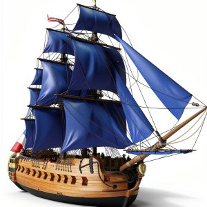 Historical Fiction Manga Kindle eBook Adventure for Teens by Amazon-0