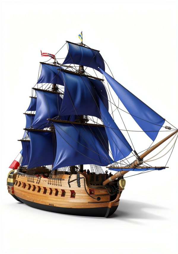 Historical Fiction Manga Kindle eBook Adventure for Teens by Amazon-0
